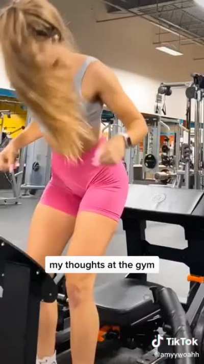 AmyWoah