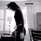 IG Story. Lifted Shadows.
