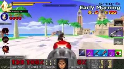 Cursed_videogame
