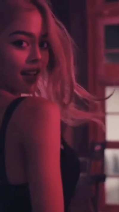 Lily Macapinlac