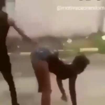 .__.