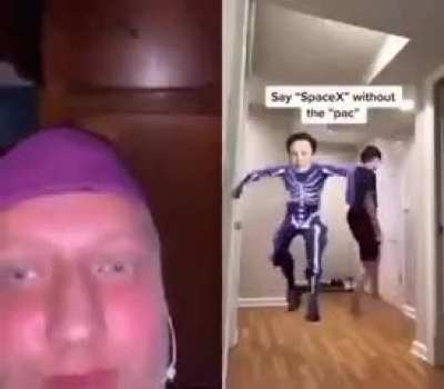 sex