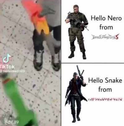 Title 