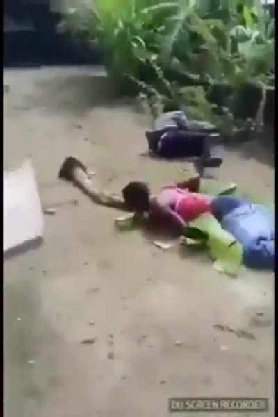 I just don’t know