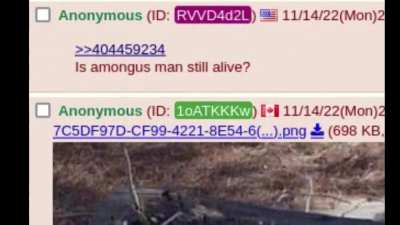 the horrors of war