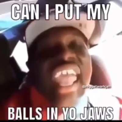 rule