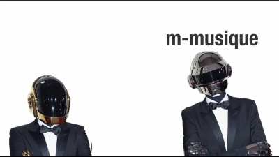 musique