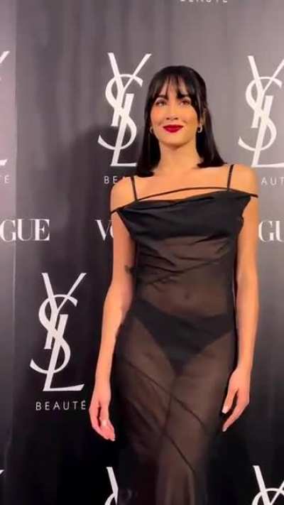 Aitana (cantante)