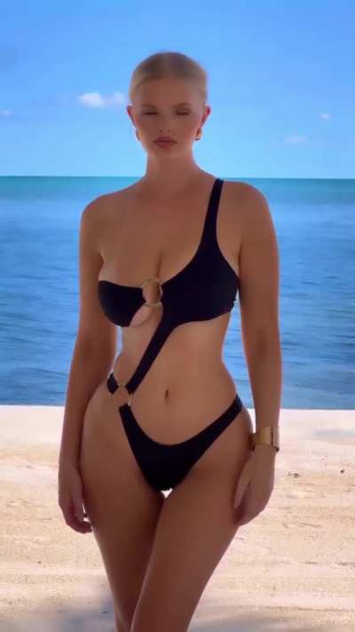 Zienna Eve Sonne [2023-10-08]
