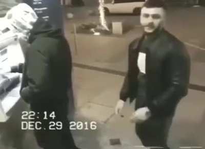 Çok iyi amk