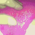 My #wetspot (35) (f) 😘