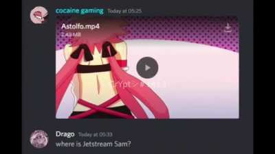 Where ?