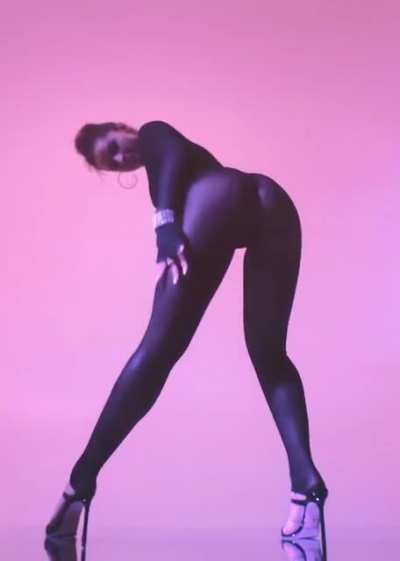 Arch