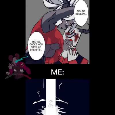 AHHHHHHHHHHHHHH