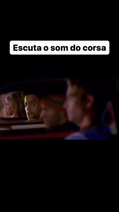 🚘