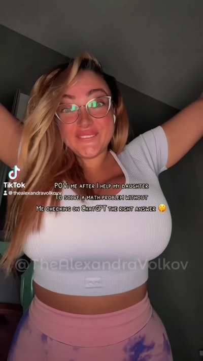 @thea<wbr>lexan<wbr>dravo<wbr>lkovv (link included)
