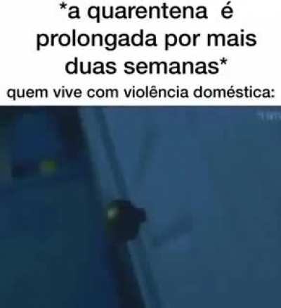 pode fnaf no grupo? 😳