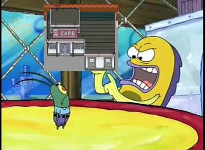 The Dur-T Krab
