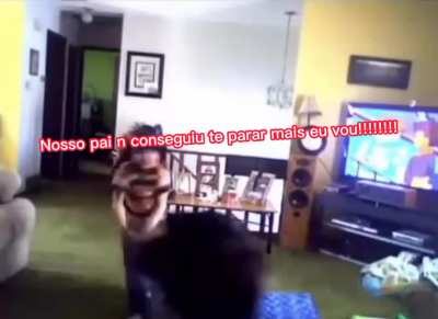 GUERRA