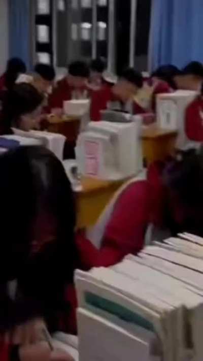 Simple and effective