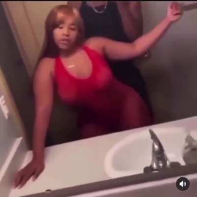 Camila Taylor anyone has the full vid