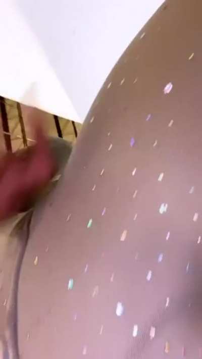 Chinese Pussy