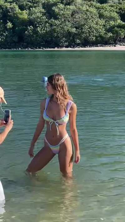 Bkinishoot edit