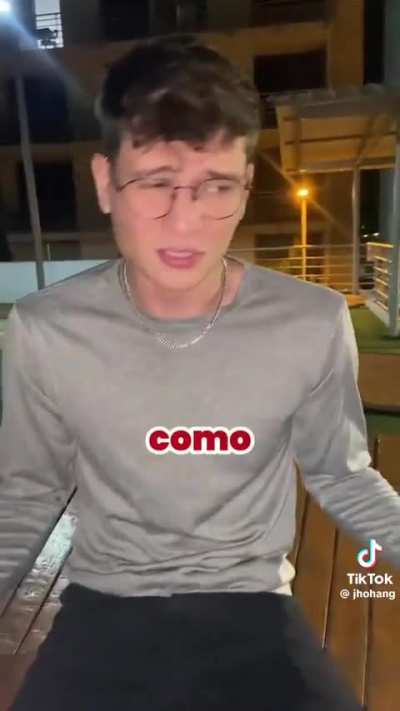 :C