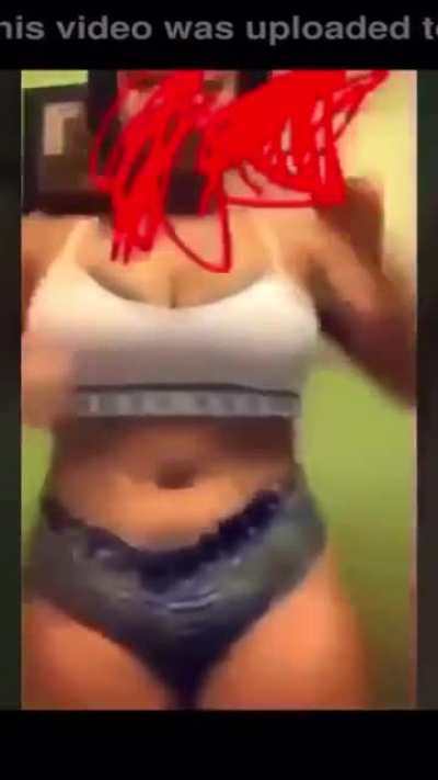Nudes
