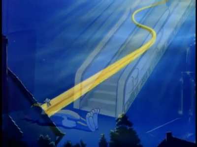 BREAKING NEW!! Scien<wbr>tists<wbr>👩‍🔬 have discovered real life footage📷 of people going to heaven👼. What you will hear will SHOCK you!!! 😲