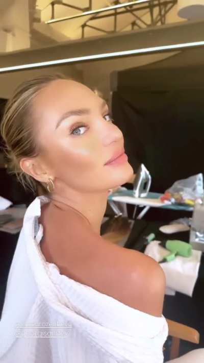 IG Story 