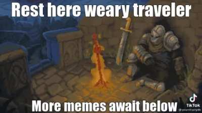 Here
