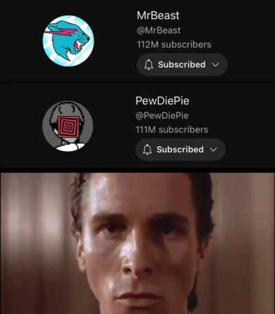 ….