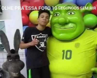 nos 1 segundo ja ri