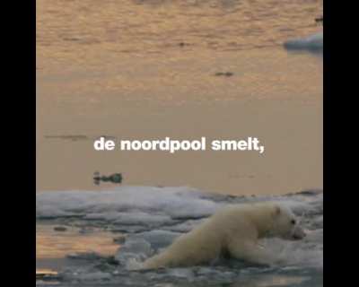 GroenLinks