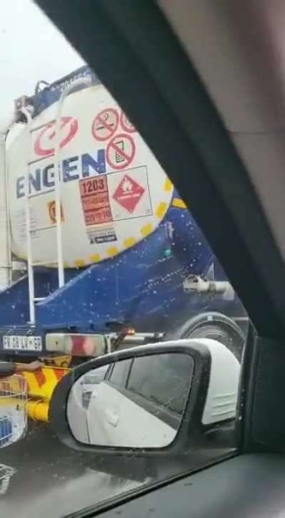 convenient way to get around town