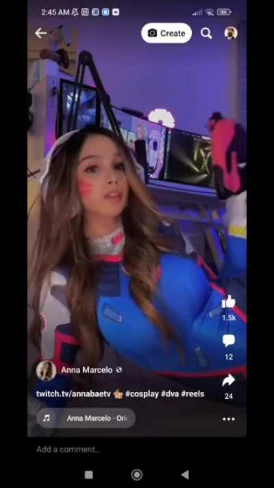 dobol replay