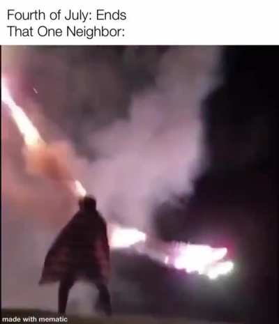 Mr.Beast be like