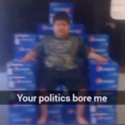 Rule