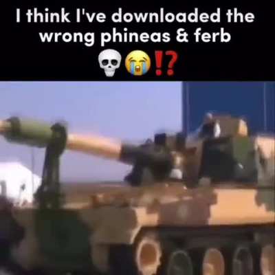 blud used indian vpn