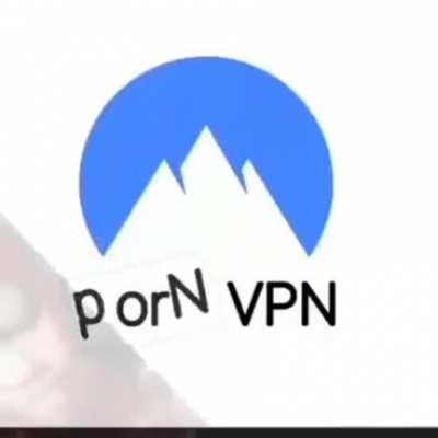 Our sponsor ...