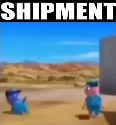 This is really how it is [MW2]