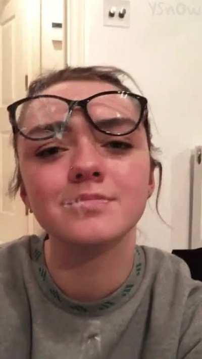 [wickr Ladies, share your shame, We both know it's your fault and you know what you did was disgusting w- sirfr<wbr>ankwh<wbr>ite22