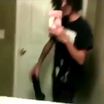 Blursed_minecraft