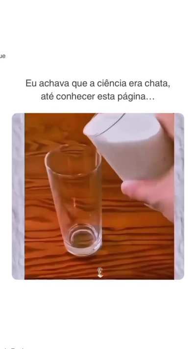 MAIS DICAS