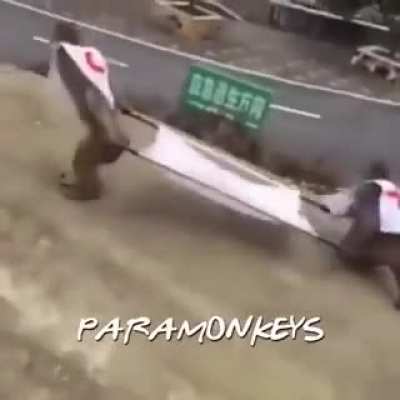 mamaco