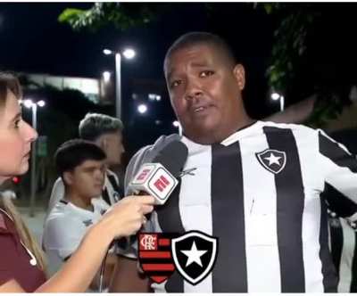 Sincerão