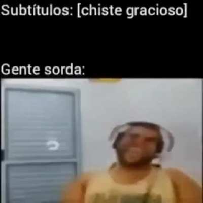 xd