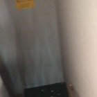 Cursed_banjo