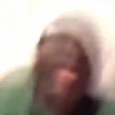 piss